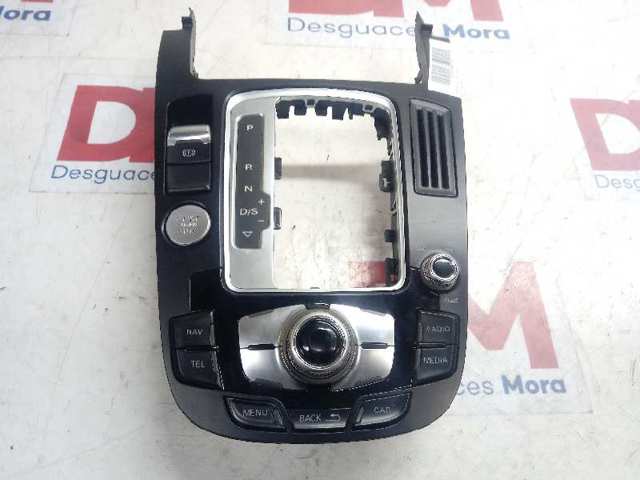 8T0919611C VAG 