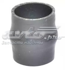 Дросельний патрубок Thermotec DNC031TT