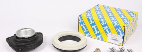 Купити KB65526 NTN Опора амортизатора переднього лівого