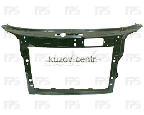 Панель передня FPS FP6408200 ціна, від 69.77 USD