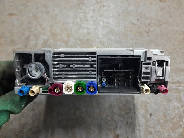  BMW 65126821148 ціна, від 169.77 USD