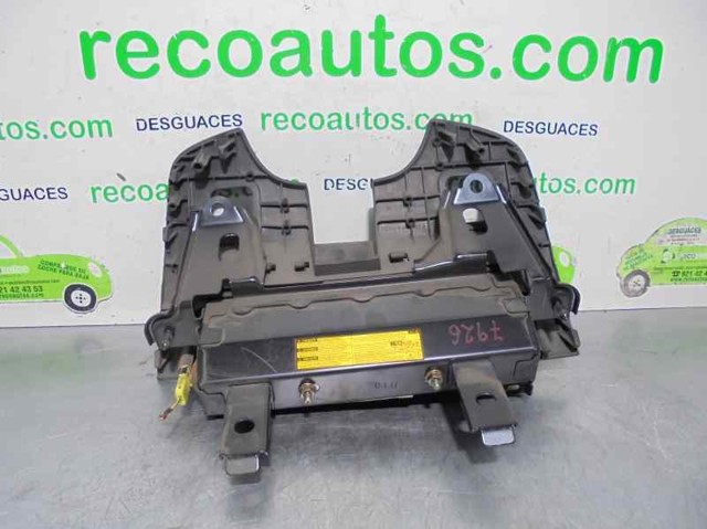  Toyota 7399705010 ціна, від 79.72 USD