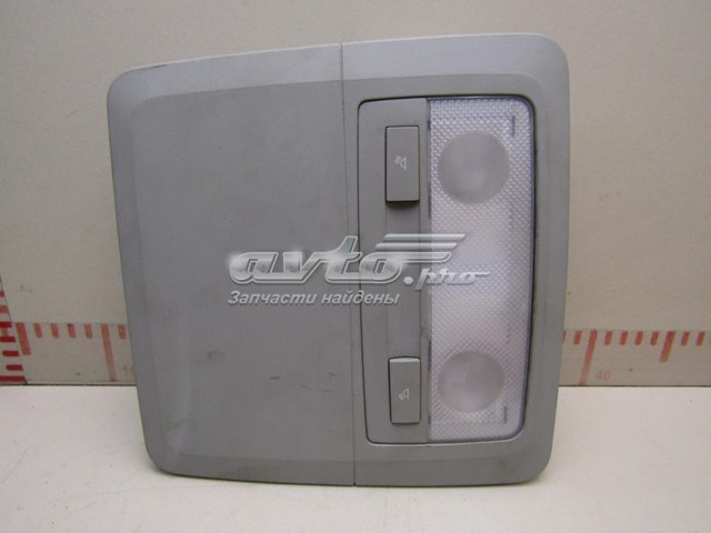 13285096 General Motors 