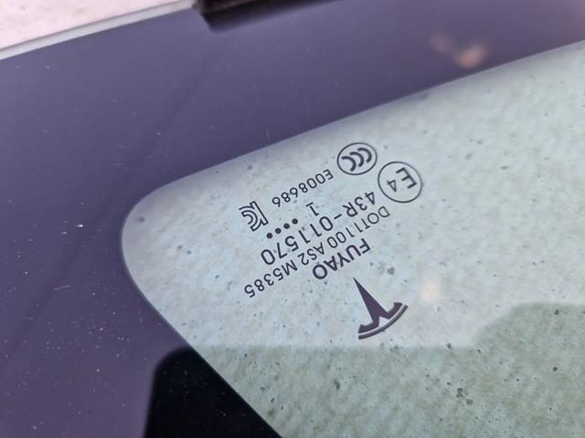151497901C Tesla 