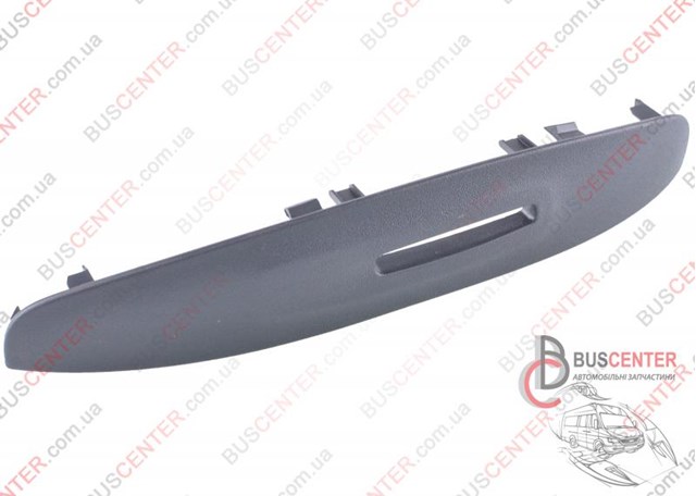  Renault (RVI) 682628860R