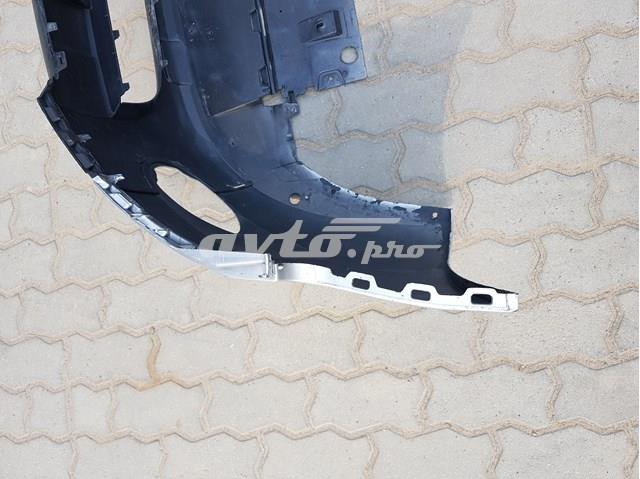 9682966577 Peugeot/Citroen 