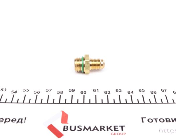  Magneti Marelli 7950025230 ціна, від 29.36 USD