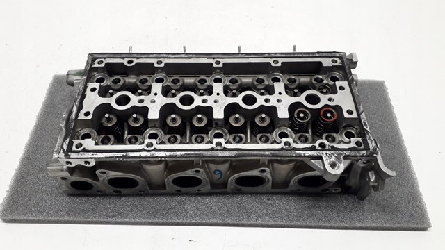  Hyundai/Kia 221112U000 ціна, від 1594.27 USD