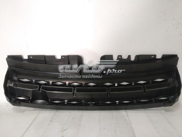  Land Rover DJ328200AA