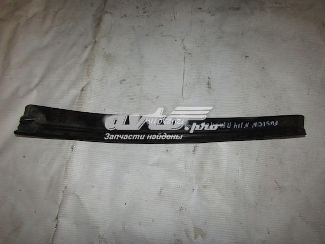 5N1118448AA Ford 