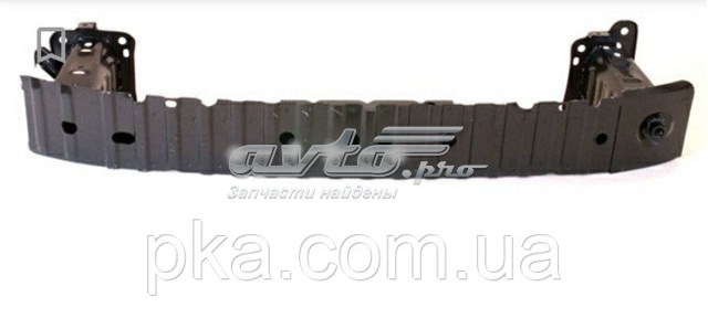 Шина бампера переднього FPS FP2533940 ціна, від 41.45 USD