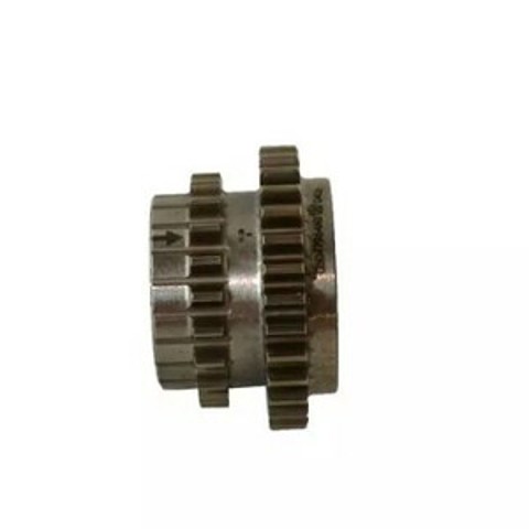  Chrysler 68585405AA ціна, від 143.91 USD