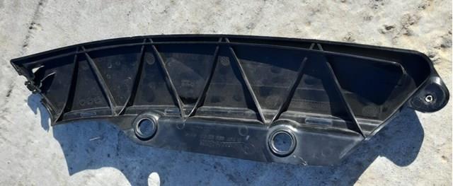 Купити A2578855200 Mercedes 