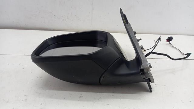  VAG 2K5857387AB ціна, від 161.09 USD