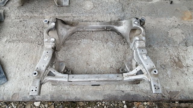  Mercedes A2056280007 ціна, від 19.00 USD