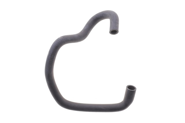  DP Group CS24438