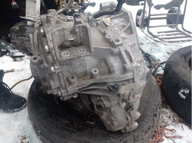  Nissan/Infiniti 3WX1B ціна, від 77.03 USD