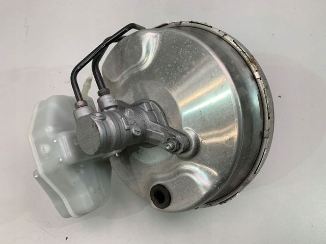 6861210 BMW 