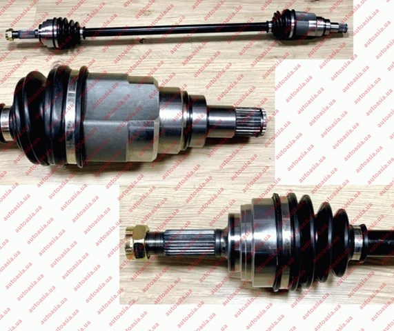  1014001419 Geely