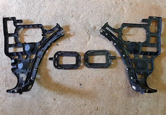  Porsche 7P5807772A ціна, від 12.71 USD