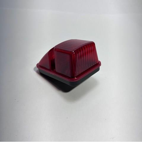  DK 262371201 ціна, від 3.01 USD