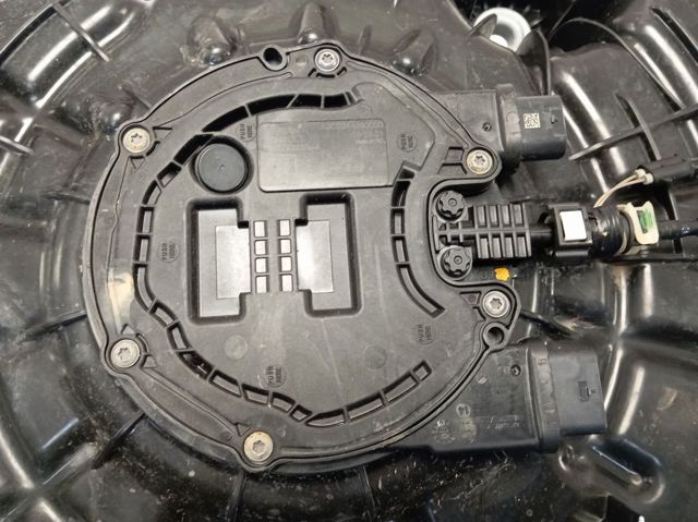  Renault (RVI) 172A22884R