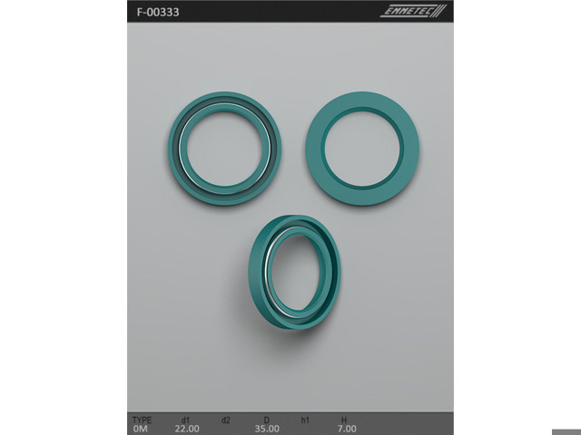  Emmetec F00333
