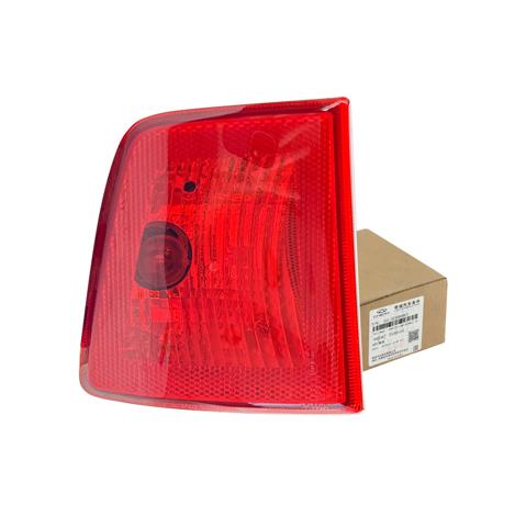 Купити T113732040CA Chery 