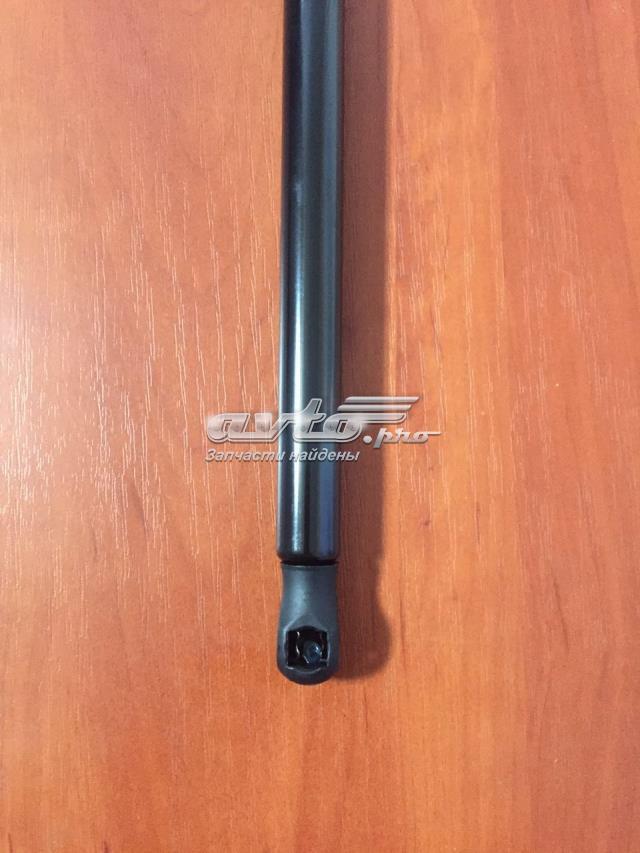 Купити SA5344006050 Sensen Амортизатор капота правий