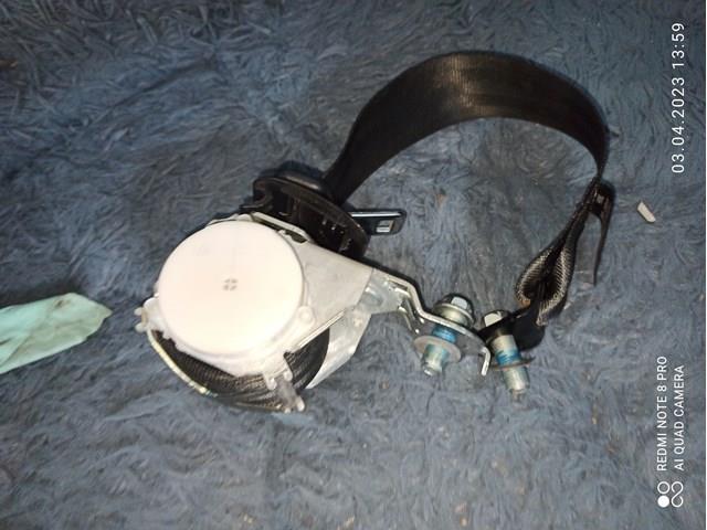 898103Q000RY Hyundai/Kia 