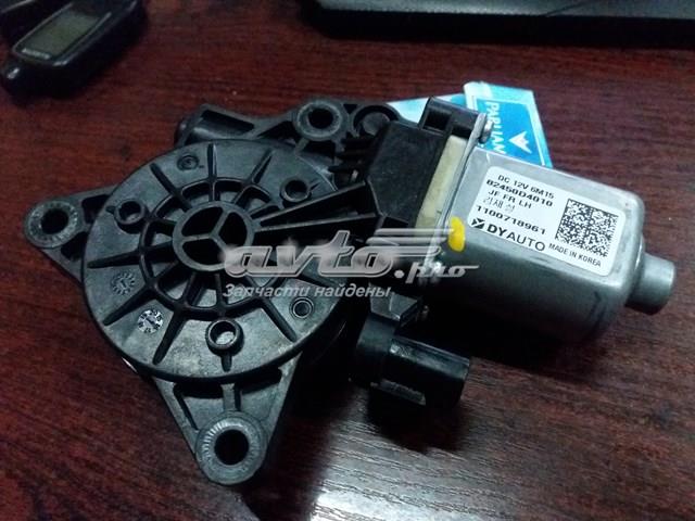  Hyundai/Kia 82450D4010 ціна, від 15.09 USD
