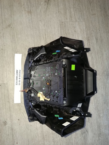 Купити AM5T18K811CE Ford 