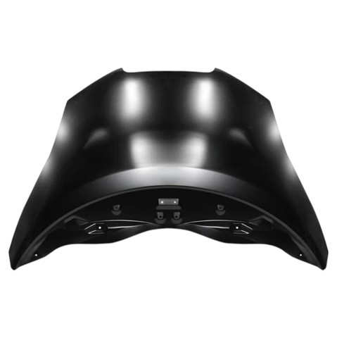 Капот FPS FP5034281 ціна, від 127.51 USD