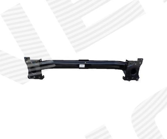 Шина бампера переднього Signeda PST44009A ціна, від 96.24 USD