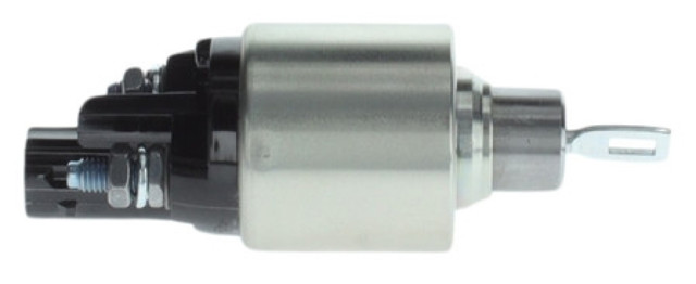 Контактор Bosch 1986SE1688 ціна, від 25.07 USD
