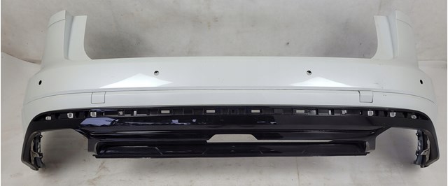 Купити 760807568E VAG 