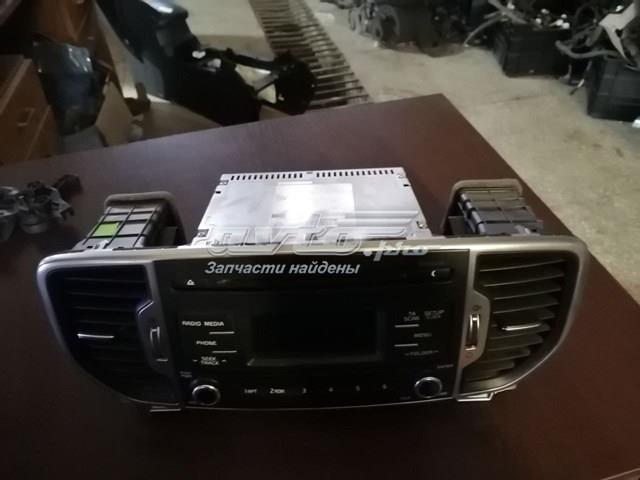  Hyundai/Kia 96170F1000WK ціна, від 198.89 USD