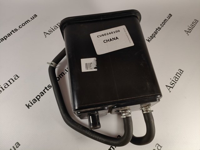 CV60250900 Chana 