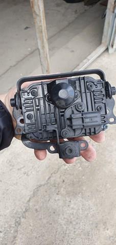 Купити 8821047080 Toyota Блок керування круїз-контролем