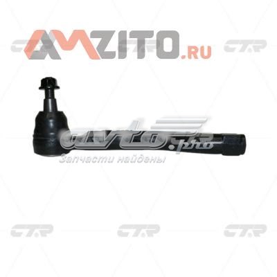 Купити CEN147R CTR Рульовий наконечник