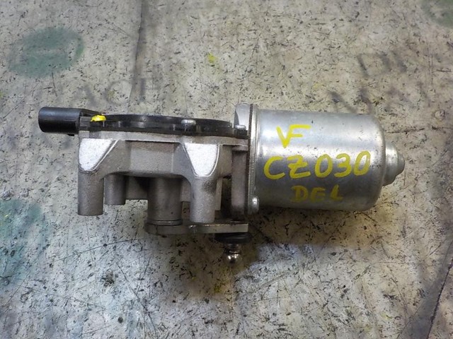 Трапеція щіток лобового скла VAG 5J1955023B ціна, від 21.32 USD
