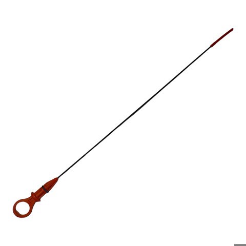 Масляний щуп DF14026 Detali IF