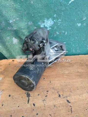 Купити S114481 Hitachi Стартер