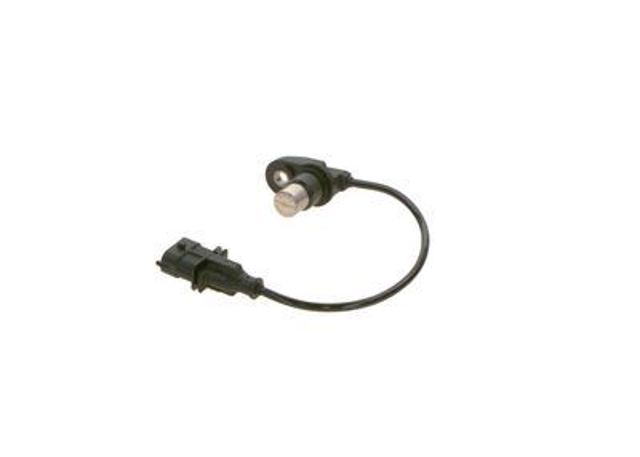Купити 281002515 Bosch ДПРВ