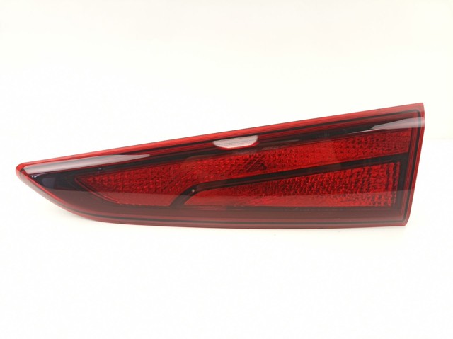 Купити 92404J9500 Hyundai/Kia 