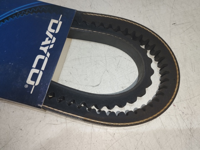 Купити 13A1125C Dayco Ремінь генератора