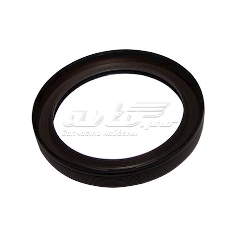 Сальник колінвала двигуна, задній Chery A3721005030BA ціна, від 1.24 USD