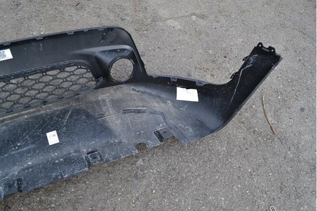  Chrysler 52120515 ціна, від 63.35 USD