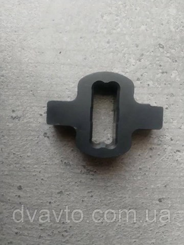 Муфта ПНВТ 9467636280 Peugeot/Citroen