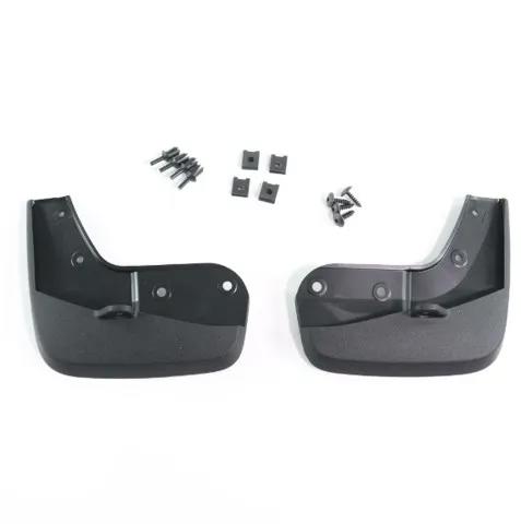  VAG 571075111 ціна, від 95.81 USD